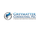 /public/logoimage/1393709320Greymatter Consulting, PLC-2a.png